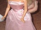 Barbie2